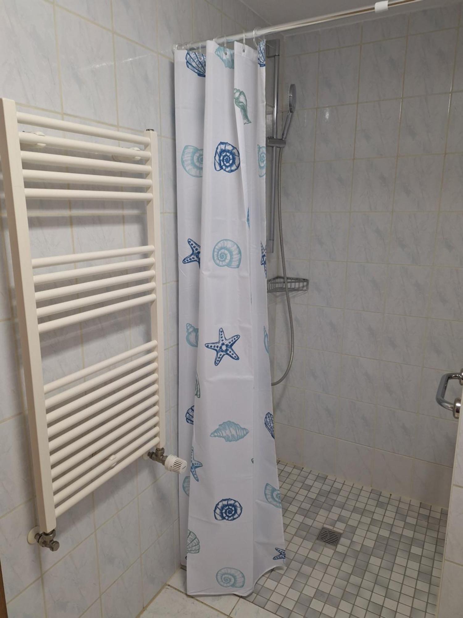 Apfelhaus Apartment